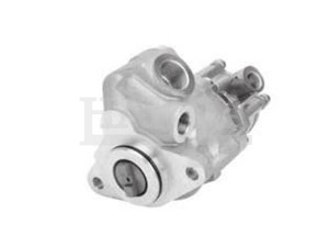 0014603180
0014605280
0034605180
542004810
KS00001400-MERCEDES-STEERING PUMP 180 BAR